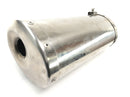 Triumph Speed Triple 1050 515NJ [2007] - Exhaust silencer rear silencer right-3