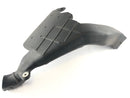 BMW K 1200 RS [2002] - Intake manifold air duct-2