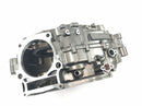 Yamaha MT 03 RM02 [2007] - carter moteur carter moteur bloc moteur carter vide-4
