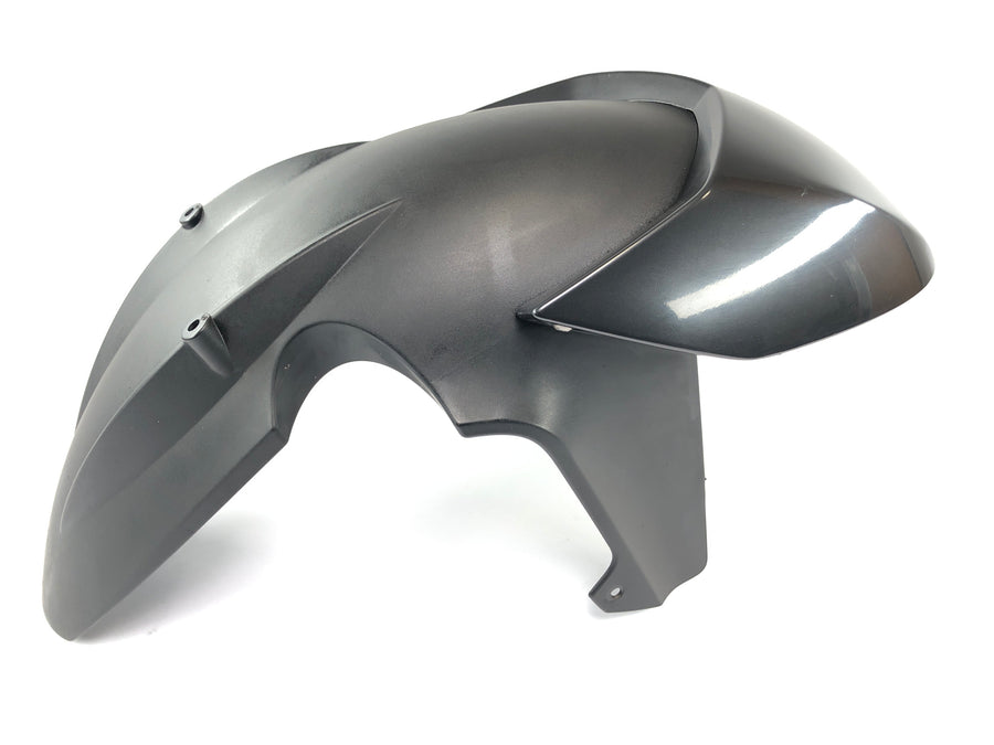 BMW R 1200 ST R1ST [2006] - Fenders devant la feuille de protection Fender