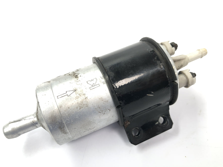 Moto Guzzi California III VY Integrale [1990] - Fuel pump petrol pump