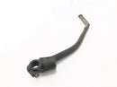 Honda XL 600 R PD03 [1985] - Kick starter lever-4