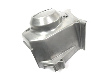 Kawasaki Z 1100 KZT10A [1984] - pinion cover engine lid - 0