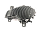 BMW F 650 GS R13 [2000] - Oil tank oil container-1
