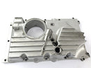 Triumph Thunderbird 900 T309RT [1996] - Oil pan-2