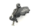 Triumph Speed ​​Triple 955i [1999] - brake caliper front right-4