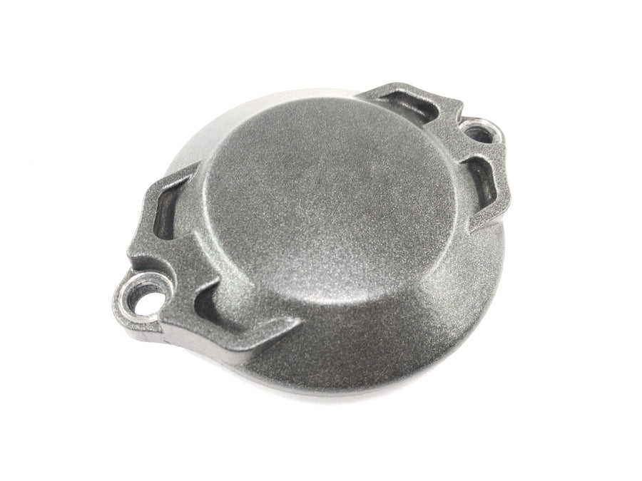 Aprilia SL 1000 Falco PA [2000] - Ölfilterdeckel Motordeckel