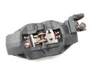 BMW K 1200 S K12S [2004] - Brake caliper front left-3