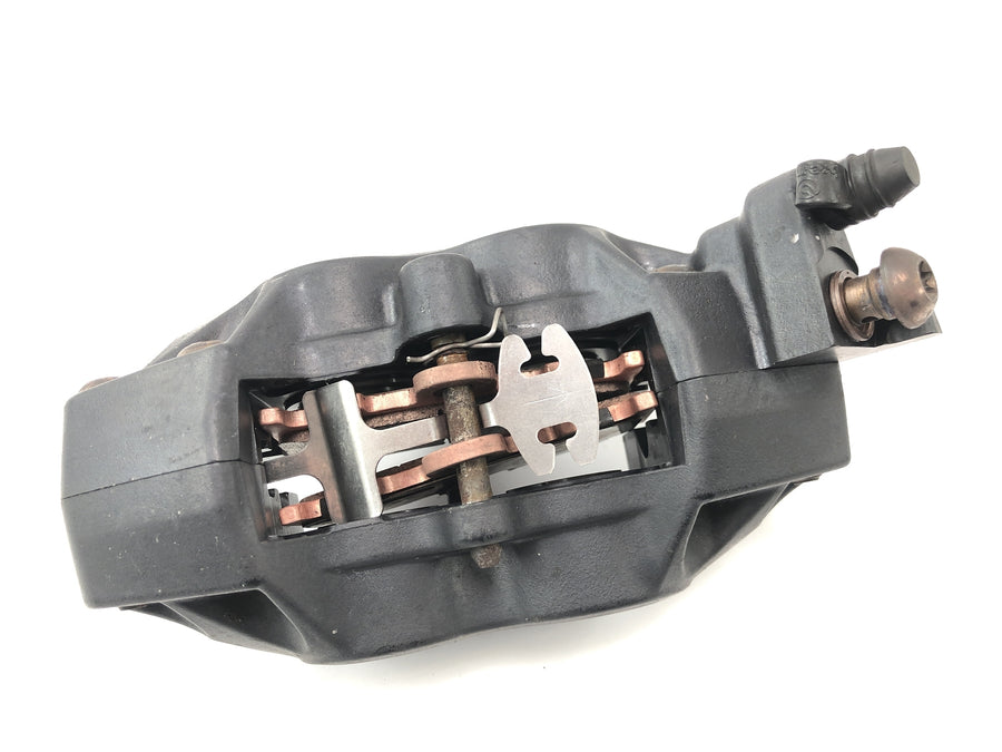 BMW K 1200 S K12S [2004] - Brake caliper front left