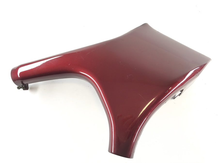 Suzuki VS 1400 VX51L [1987] - Frame cover fairing panel