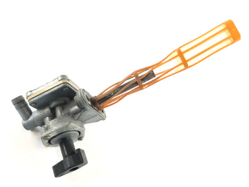 Yamaha XJR 1200 4PU [1995] - Fuel tap - 0