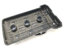 Triumph Daytona 955i T595 [1999] - Valve cover engine cover-5