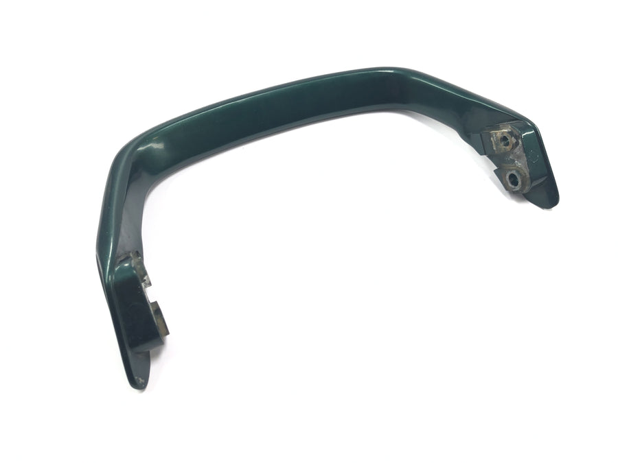Yamaha XJR 1300 RP02 [1999] - Grab handle, pillion handle, rear handle, pillion grab handle