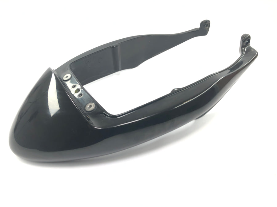 Moto Guzzi V11 Sport [1999] - Rear fairing rear bumper seat rear fairing