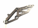 Suzuki GSX-R 1100 W GU75 C [1994] - Support de plaque repose-pieds droit-2