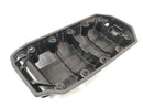 BMW K 1100 LT 100 [1994] - Ventildeckel Motordeckel-5