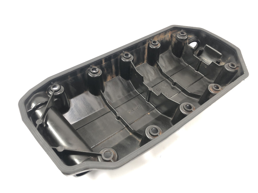 BMW K 1100 LT 100 [1994] - Ventildeckel Motordeckel