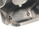 Honda GL 1500 Goldwing SC22 [1987] - Handlebar cover-4