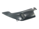 Honda NX 650 Dominator RD02 [1994] - Seitenverkleidung links Seitendeckel Verkleidung-1