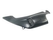 Default Title Honda NX 650 Dominator RD02 [1994] - Seitenverkleidung links Seitendeckel Verkleidung