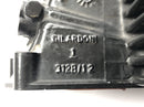 BMW R 1200 C 259c [1997] - cylinder with piston right-2