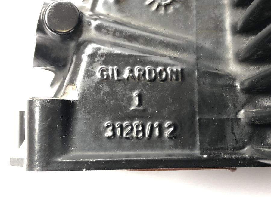 BMW R 1200 C 259c [1997] - cylinder with piston right