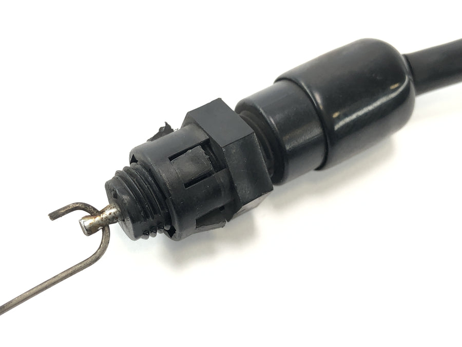 Triumph Speed Triple 1050 515NJ [2007] - Rear brake light switch