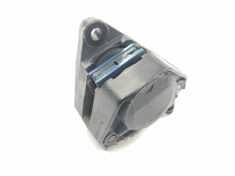 Aprilia RS 125 Extrema [1994] - Rear brake caliper