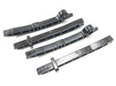 Moto Guzzi Stelvio 1200 4V [2009] - Spannschiene und Gleitschinen Set-1