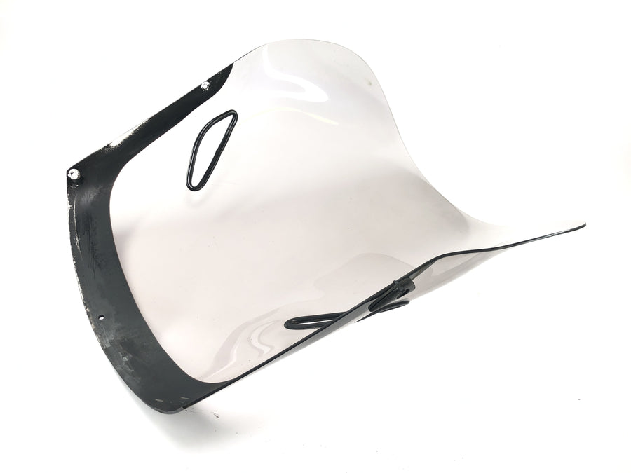 Honda ST 1100 SC26 Pan European [1990] - Windschild Verkleidungsscheibe
