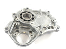 Honda CBF 1000 A SC58 [2006] - Motordeckel Getriebe Abdeckung-5