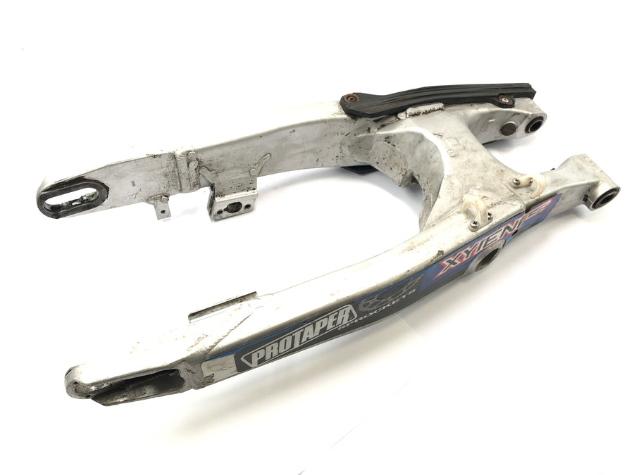 Yamaha YZ 426 F [2000] - bras oscillant