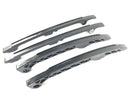 Aprilia RSV4 1000 [2010] - Slide rail and tension rail set-2