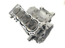 Honda CBR 900 RR Fireblade SC33 [2000] - Carter moteur avec pistons-1