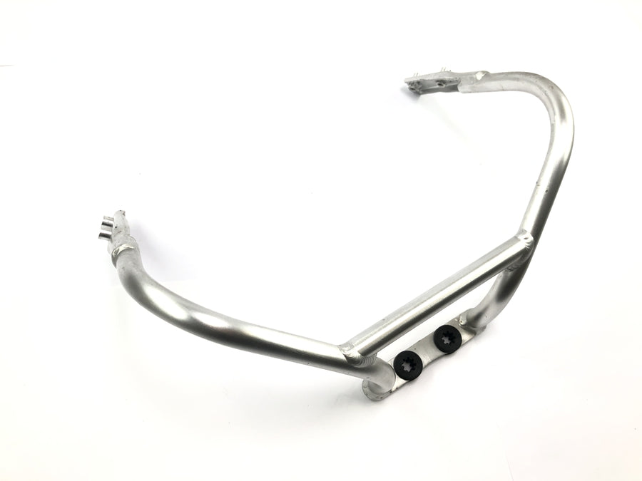 HONDA VTR 1000 SP 1 SC45 [2001] - Front fairing holder for mirror mount