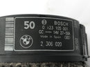 BMW R 1150 GS R21 [2002] - Lichtmaschine Generator-3