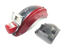 Kawasaki VN-15 VNT50A [1989] - Rear fender taillight-1