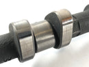 BMW K 1200 RS [2002] - Camshaft Exhaust Camshaft-3