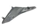 Husqvarna TE 610 H6 8AE [TE 570 H7] - Tank panel side cover side panel panel left-6