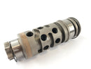 Ducati 1098 S H7 [2009] - shift roller-2