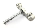 KTM 640 LC4 Prestige [2005] - Fork clamp lower fork clamp-2