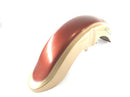 Yamaha XVS 650 Drag Star VM02 [1998] - Front fender-2