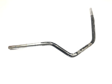 Kawasaki Z 1100 KZZ10A [1984] - handlebar motorcycle driver 22mm - 0
