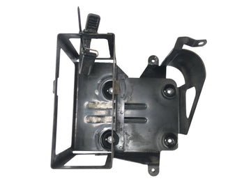 BMW R 850 C 259C [1999] - Support batterie boîtier batterie - 0
