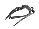 Triumph Adventurer 900 T309RT [1998] - Rear frame seat holder frame rear carrier rear-2