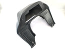 Moto Guzzi California III VY Integrale [1990] - Front fairing fairing upper part pulpit-3