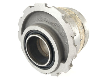 Ducati 1098 S H7 [2009] - eccentric tensioner hub