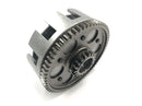 Aprilia RS 125 Extrema [1994] - clutch basket clutch housing clutch hub-1