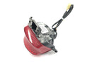 Yamaha WR 125 X DE07 [2010] - Feu arrière, feu stop, feu arrière-4