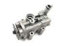 BMW K 1200 S K12S [2004] - Oil pump pump element moto component-1